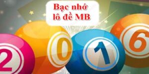 bac-nho-lo-de-mien-bac