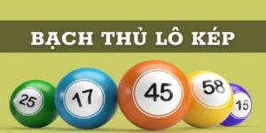 bach-thu-lo-kep-hom-nay-1