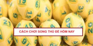 cach-choi-song-thu-de