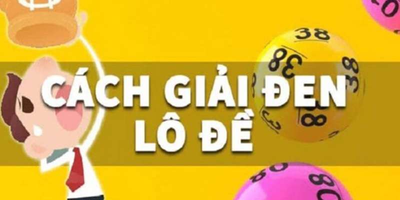 cach-giai-den-lo-de-co-bac