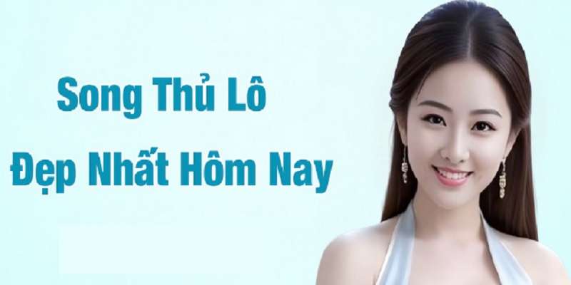 cap-song-thu-lo-vip-mien-phi-1