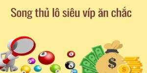 cap-song-thu-lo-vip-mien-phi