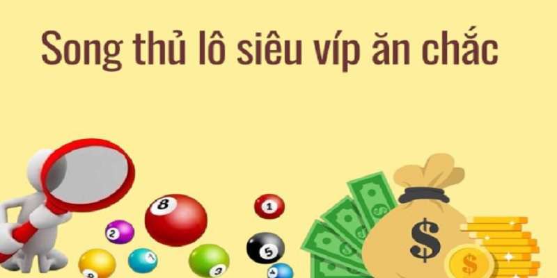 cap-song-thu-lo-vip-mien-phi