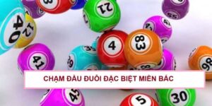 cham-dau-duoi-dac-biet-mien-bac