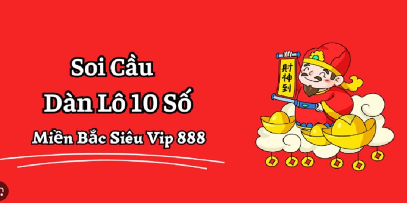 dan-lo-10-so-mien-bac-1