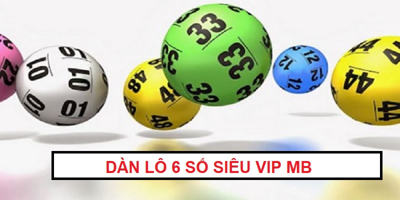 dan-lo-6-so-sieu-vip-soi-cau-dan-lo-6-so-hom-nay-1