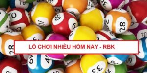 lo-choi-nhieu-ngay-hom-nay-2