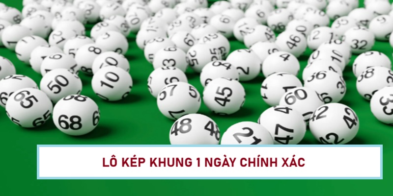 lo-kep-khung-1-ngay-hom-nay