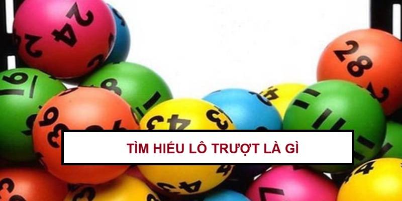lo-truot-la-sao-cach-danh-cau-lo-truot