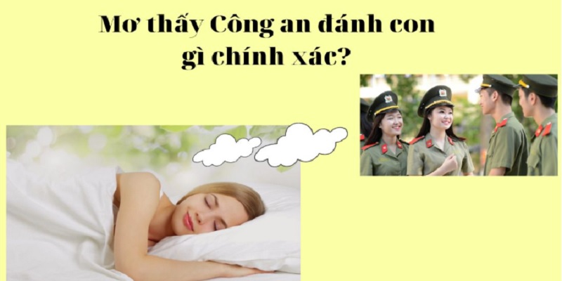 nam-mo-thay-cong-an-danh-con-gi-1
