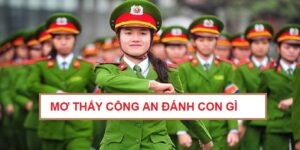 nam-mo-thay-cong-an-danh-con-gi