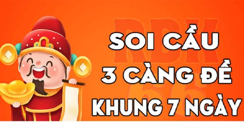 nuoi-3-cang-de-khung-7-ngay-bat-bai-1