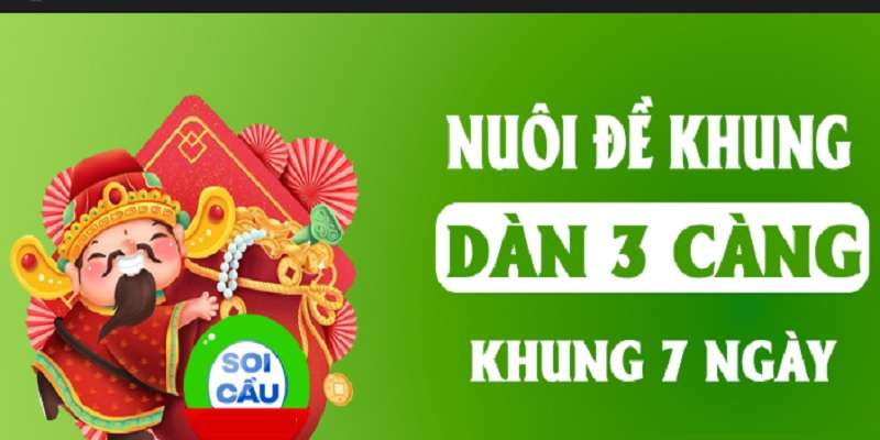 nuoi-3-cang-de-khung-7-ngay-bat-bai-2