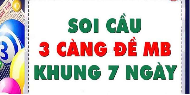 nuoi-3-cang-de-khung-7-ngay-bat-bai