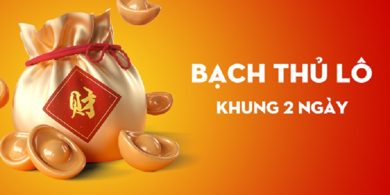 nuoi-bach-thu-lo-khung-2-ngay-1