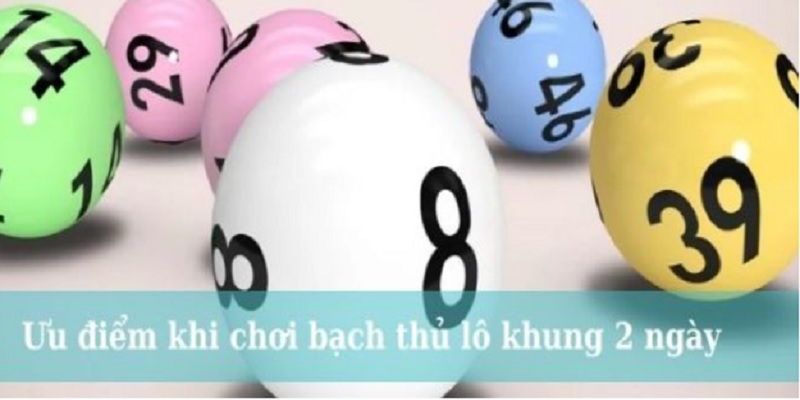nuoi-bach-thu-lo-khung-2-ngay-2