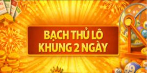 nuoi-bach-thu-lo-khung-2-ngay