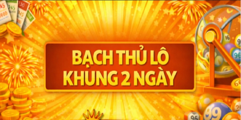 nuoi-bach-thu-lo-khung-2-ngay