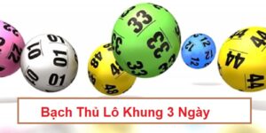 nuoi-bach-thu-lo-khung-3-ngay