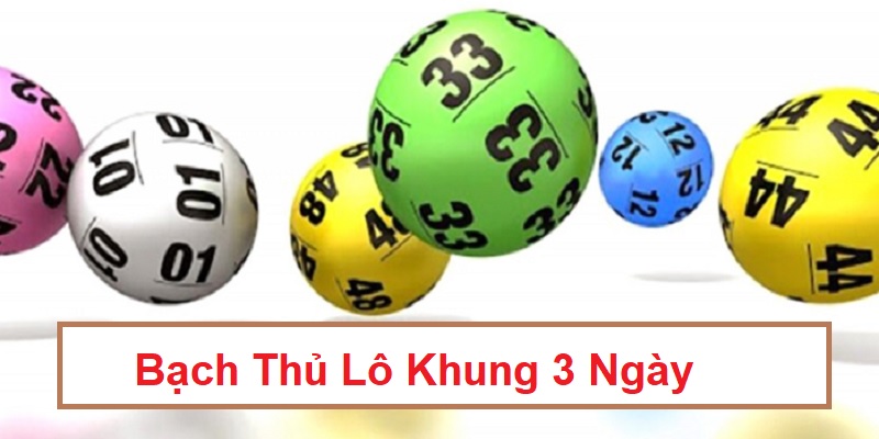 nuoi-bach-thu-lo-khung-3-ngay