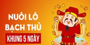 nuoi-bach-thu-lo-khung-5-ngay
