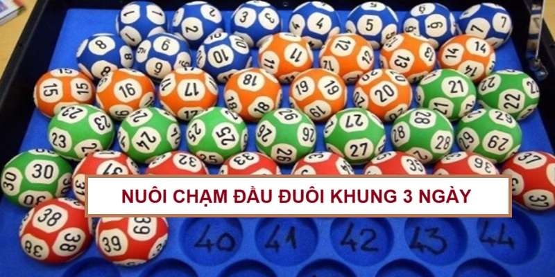 nuoi-cham-dau-duoi-khung-3-ngay