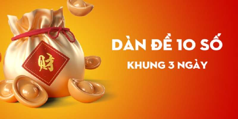 nuoi-dan-de-10-so-khung-3-ngay-bat-bai-2