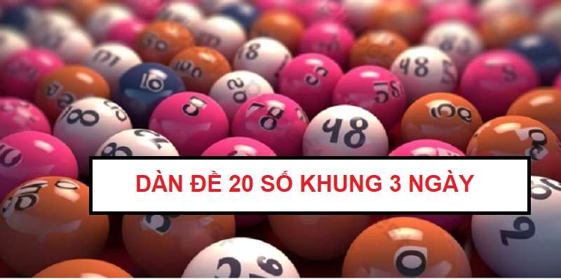 nuoi-dan-de-20-so-khung-3-ngay-1