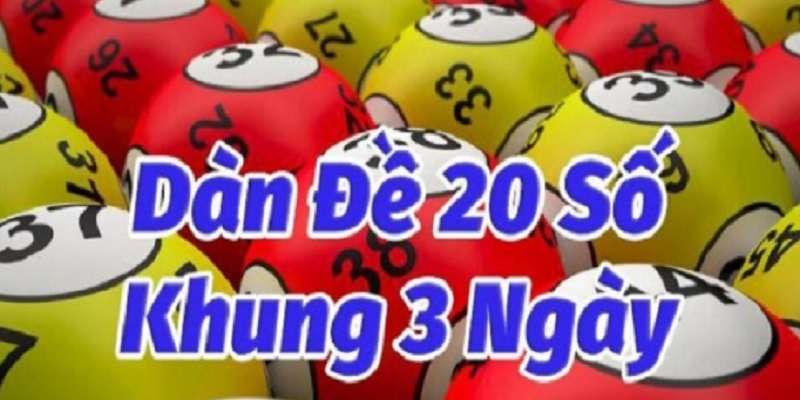 nuoi-dan-de-20-so-khung-3-ngay