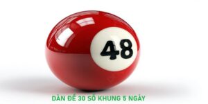 nuoi-dan-de-30-so-khung-5-ngay