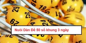 nuoi-dan-de-50-so-khung-3-ngay-bat-bai-2