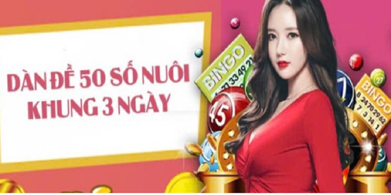 nuoi-dan-de-50-so-khung-3-ngay-bat-bai