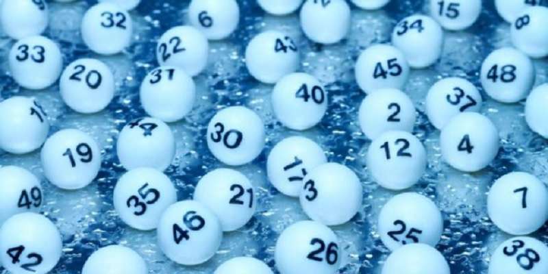 nuoi-dan-de-60-so-khung-2-ngay-bat-bai-danh-quanh-nam-2