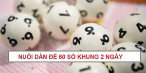 nuoi-dan-de-60-so-khung-2-ngay-bat-bai-danh-quanh-nam