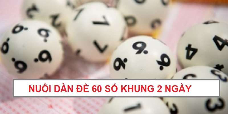 nuoi-dan-de-60-so-khung-2-ngay-bat-bai-danh-quanh-nam