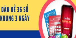 nuoi-dan-de-60-so-khung-3-ngay-bat-bai-2