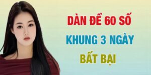 nuoi-dan-de-60-so-khung-3-ngay-bat-bai