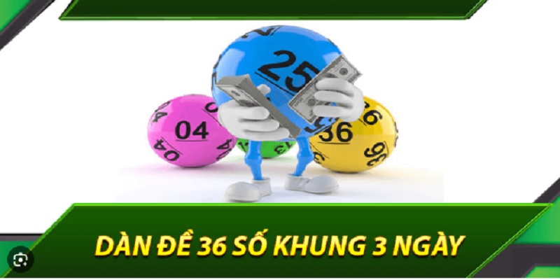 nuoi-dan-de-60-so-khung-3-ngay-bat-bai