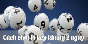 nuoi-lo-kep-khung-2-ngay-247-1