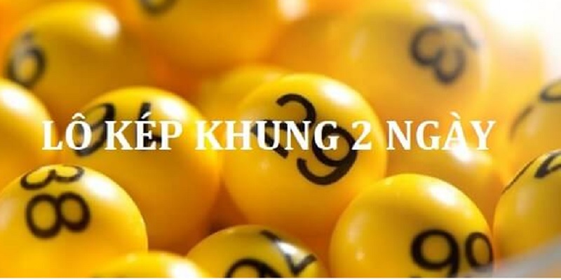 nuoi-lo-kep-khung-2-ngay-247-2