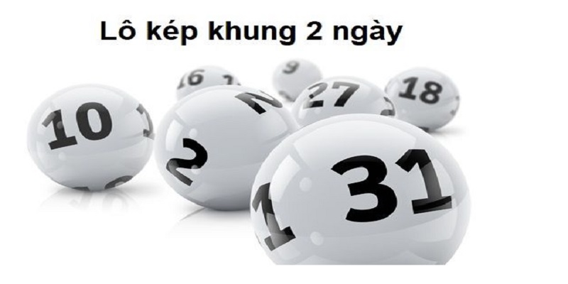 nuoi-lo-kep-khung-2-ngay-247