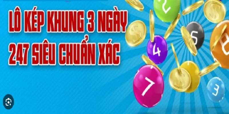 nuoi-lo-kep-khung-3-ngay-247-1