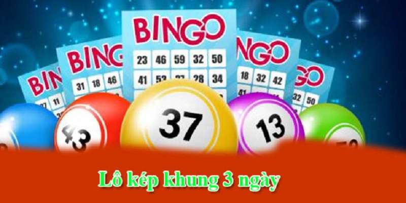 nuoi-lo-kep-khung-3-ngay-247