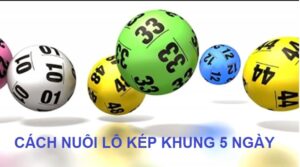 nuoi-lo-kep-khung-5-ngay-2