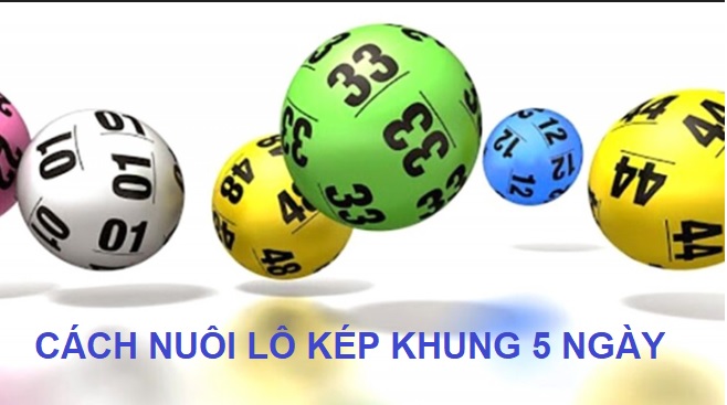 nuoi-lo-kep-khung-5-ngay-2