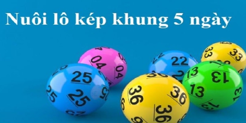 nuoi-lo-kep-khung-5-ngay