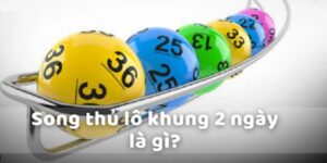 nuoi-song-thu-lo-khung-2-ngay