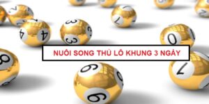 nuoi-song-thu-lo-khung-3-ngay