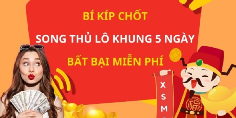 nuoi-song-thu-lo-khung-5-ngay-1