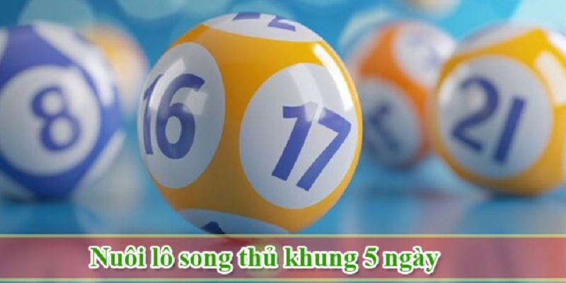 nuoi-song-thu-lo-khung-5-ngay-2
